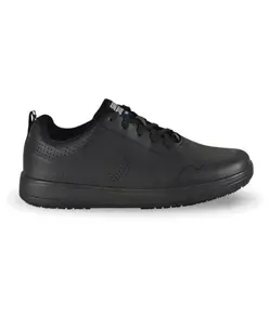 Scarpe da lavoro Safety Jogger Elis