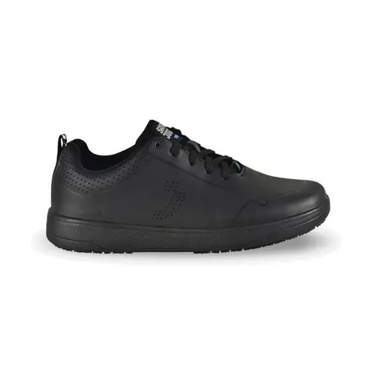 Scarpe da lavoro Safety Jogger Elis