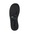 Scarpe da lavoro Safety Jogger Elis