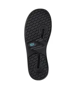 Scarpe da lavoro Safety Jogger Elis