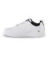 Scarpe da lavoro Safety Jogger Elis