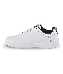 Scarpe da lavoro Safety Jogger Elis