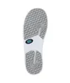 Scarpe da lavoro Safety Jogger Elis