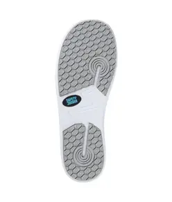 Scarpe da lavoro Safety Jogger Elis
