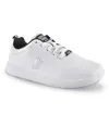 Scarpe da lavoro Safety Jogger Elis
