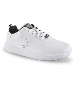 Scarpe da lavoro Safety Jogger Elis