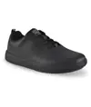 Scarpe da lavoro Safety Jogger Elis