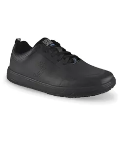 Scarpe da lavoro Safety Jogger Elis