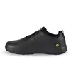 Scarpe da lavoro Safety Jogger Elis
