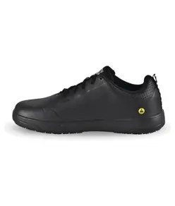 Scarpe da lavoro Safety Jogger Elis