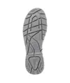 Scarpe da lavoro Safety Jogger Flow S1P Sandal Tls