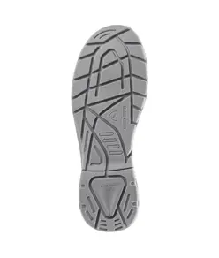 Scarpe da lavoro Safety Jogger Flow S1P Sandal Tls