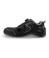 Scarpe da lavoro Safety Jogger Flow S1P Sandal Tls