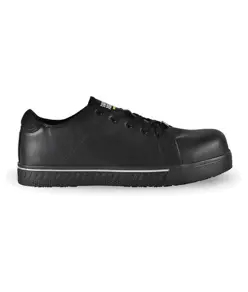 Scarpe da lavoro Safety Jogger Haven