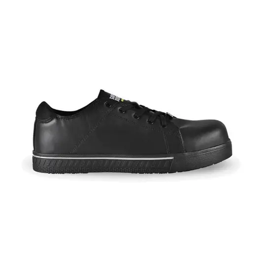Scarpe da lavoro Safety Jogger Haven