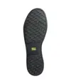 Scarpe da lavoro Safety Jogger Haven