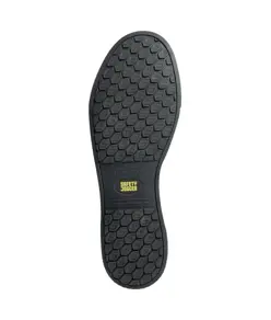 Scarpe da lavoro Safety Jogger Haven