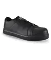 Scarpe da lavoro Safety Jogger Haven