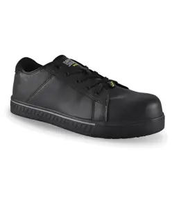 Scarpe da lavoro Safety Jogger Haven