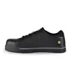 Scarpe da lavoro Safety Jogger Haven