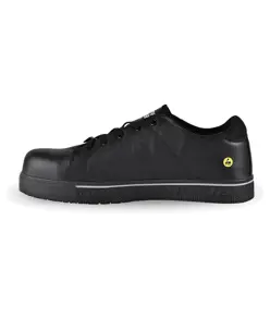 Scarpe da lavoro Safety Jogger Haven