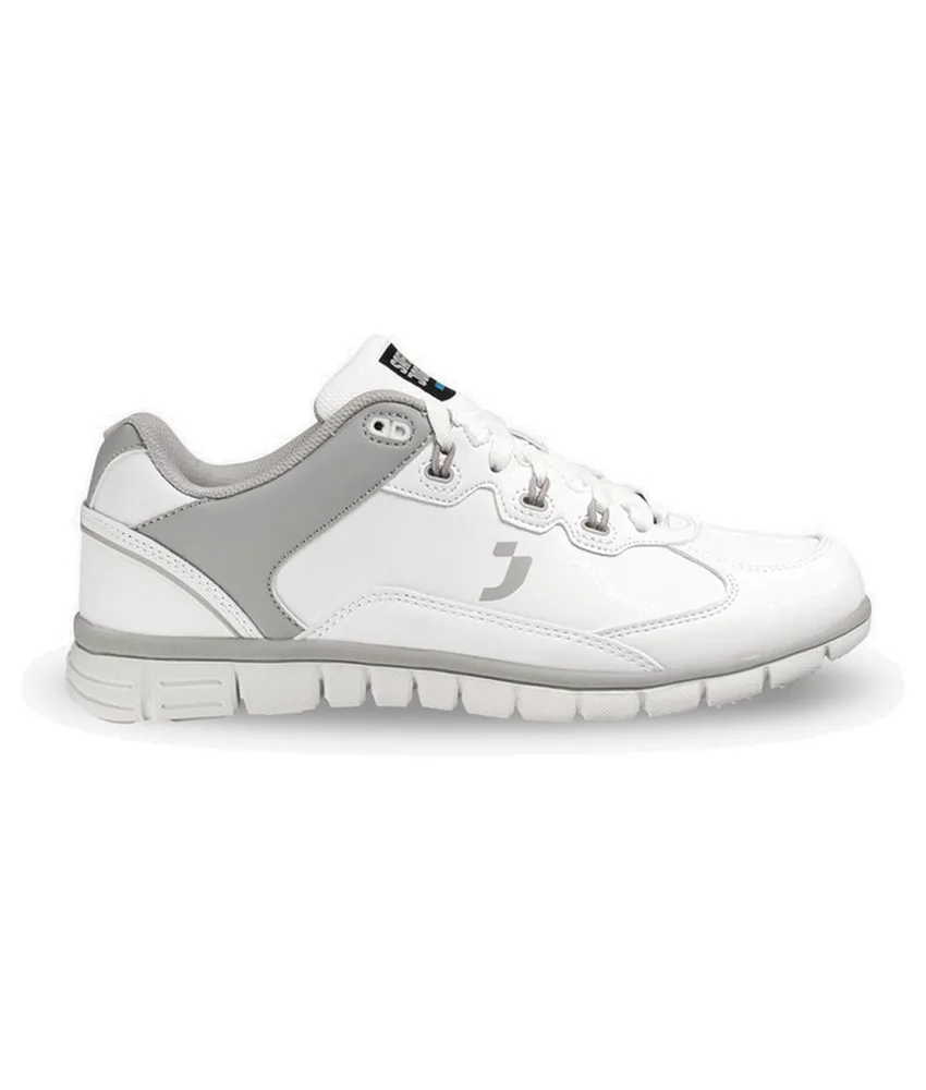 Scarpe da lavoro Safety Jogger Henny, pelle Sintetica