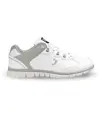 Scarpe da lavoro Safety Jogger Henny