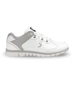 Scarpe da lavoro Safety Jogger Henny