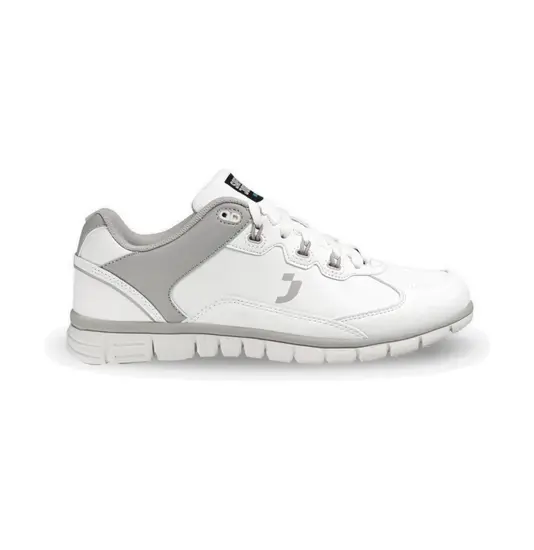 Scarpe da lavoro Safety Jogger Henny