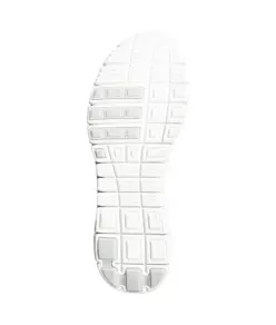 Scarpe da lavoro Safety Jogger Henny