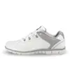 Scarpe da lavoro Safety Jogger Henny