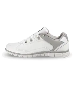 Scarpe da lavoro Safety Jogger Henny