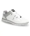 Scarpe da lavoro Safety Jogger Henny