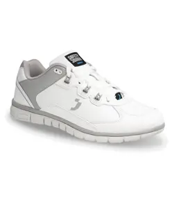 Scarpe da lavoro Safety Jogger Henny