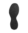 Scarpe da lavoro Safety Jogger James