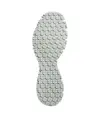 Scarpe da lavoro Safety Jogger James