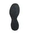 Scarpe da lavoro Safety Jogger James