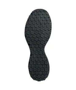 Scarpe da lavoro Safety Jogger James