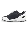 Scarpe da lavoro Safety Jogger James