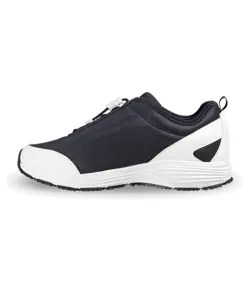 Scarpe da lavoro Safety Jogger James