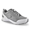 Scarpe da lavoro Safety Jogger James