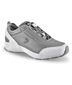 Scarpe da lavoro Safety Jogger James