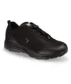 Scarpe da lavoro Safety Jogger James