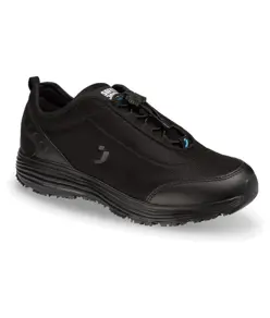 Scarpe da lavoro Safety Jogger James