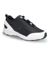 Scarpe da lavoro Safety Jogger James