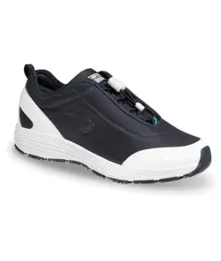 Scarpe da lavoro Safety Jogger James