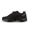 Scarpe da lavoro Safety Jogger James