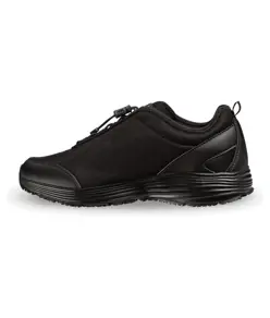 Scarpe da lavoro Safety Jogger James