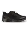 Scarpe da lavoro Safety Jogger James