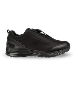 Scarpe da lavoro Safety Jogger James